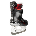 BAUER VAPOR X4 SKATE SENIOR