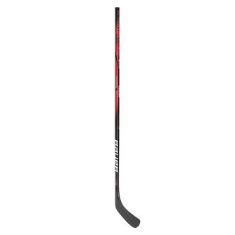 Easton Synergy Elite Composite Hockey Stick- Youth