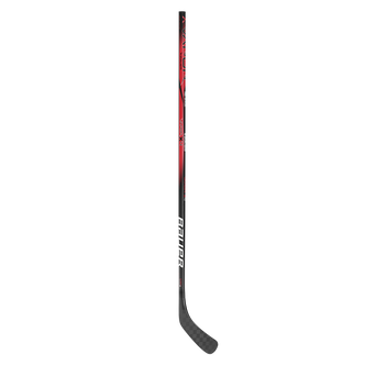 VAPOR X4 STICK INTERMEDIATE