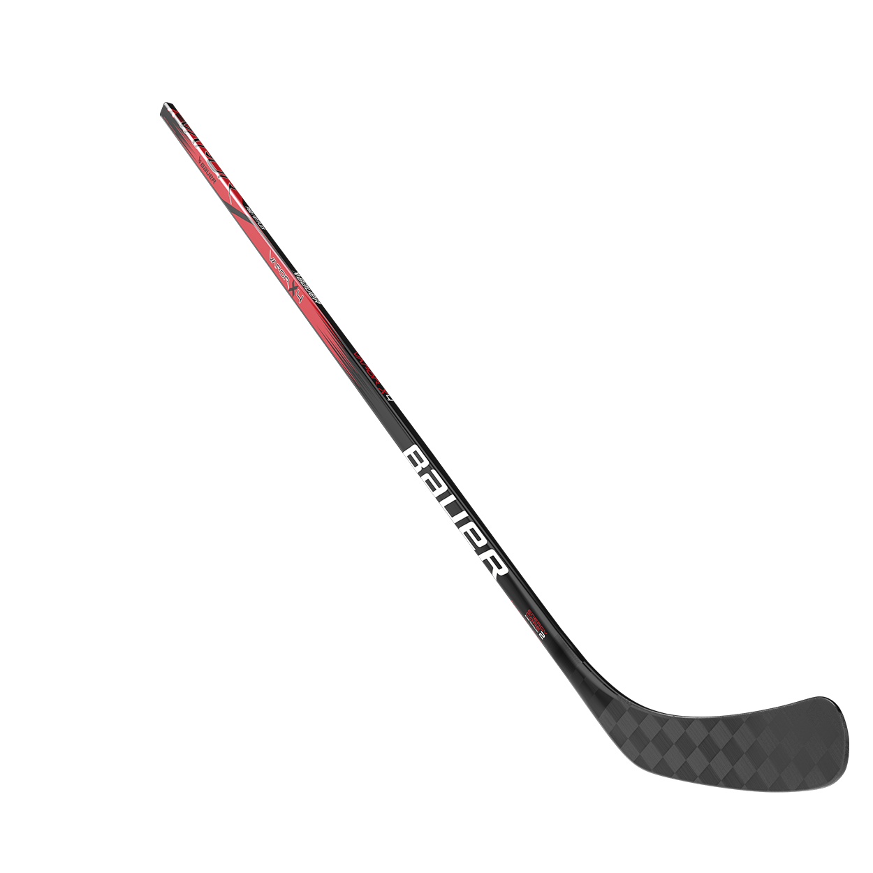 VAPOR X4 STICK SENIOR