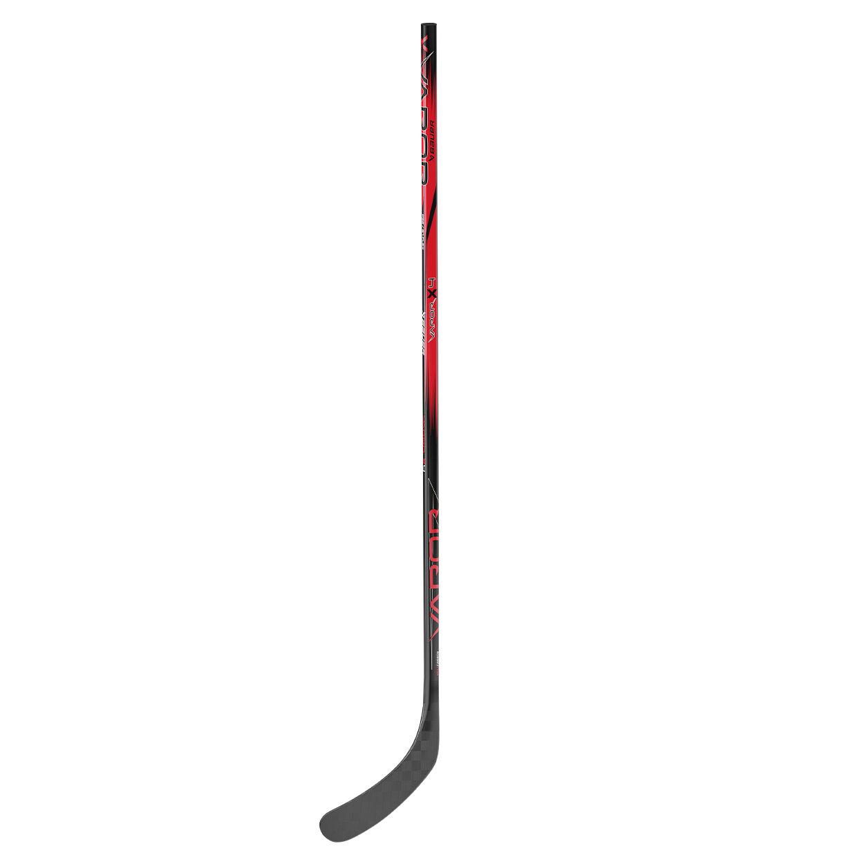 Bauer vapor sale junior stick