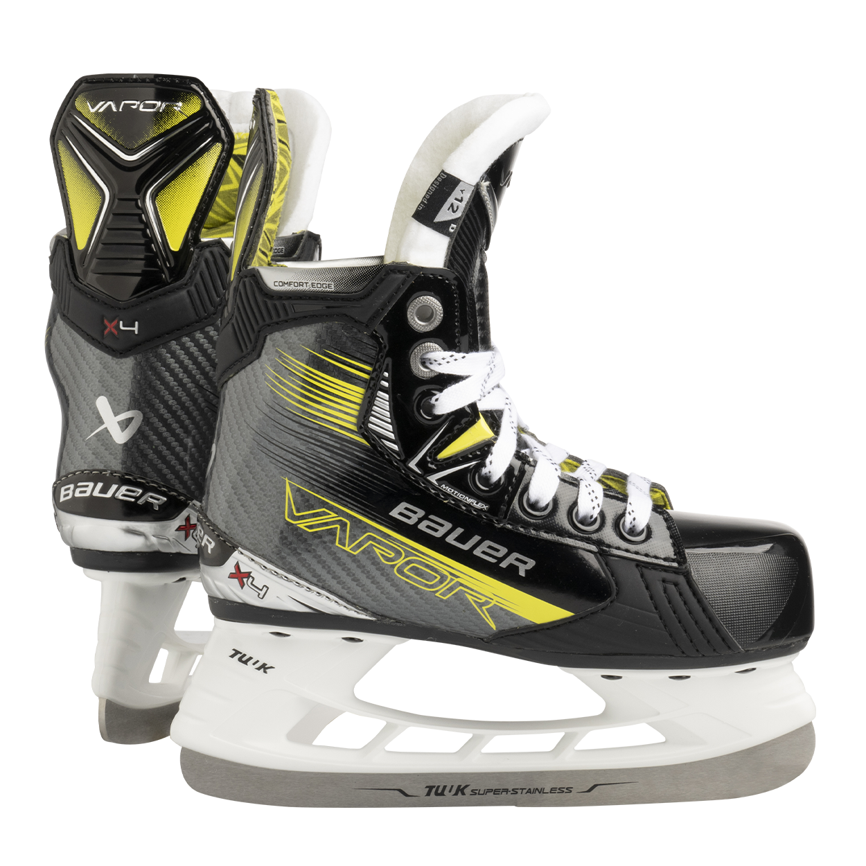 Bauer Vapor X Edge Youth At John Richard Blog bauer-vapor-x-edge-youth-at-john-richard-blog