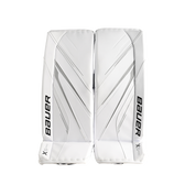 VAPOR X5 PRO GOAL PAD SENIOR