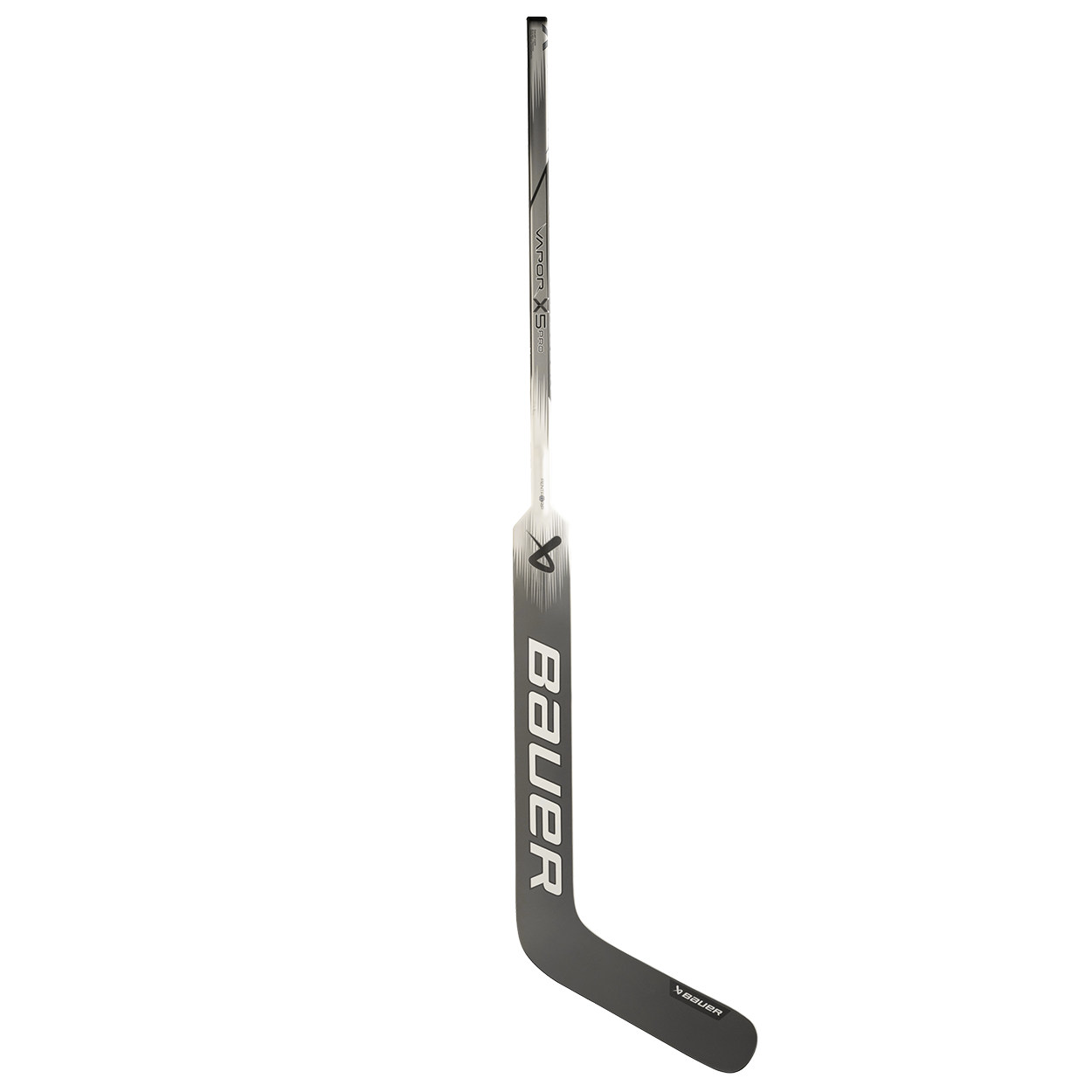 VAPOR X5 PRO GOAL STICK SENIOR