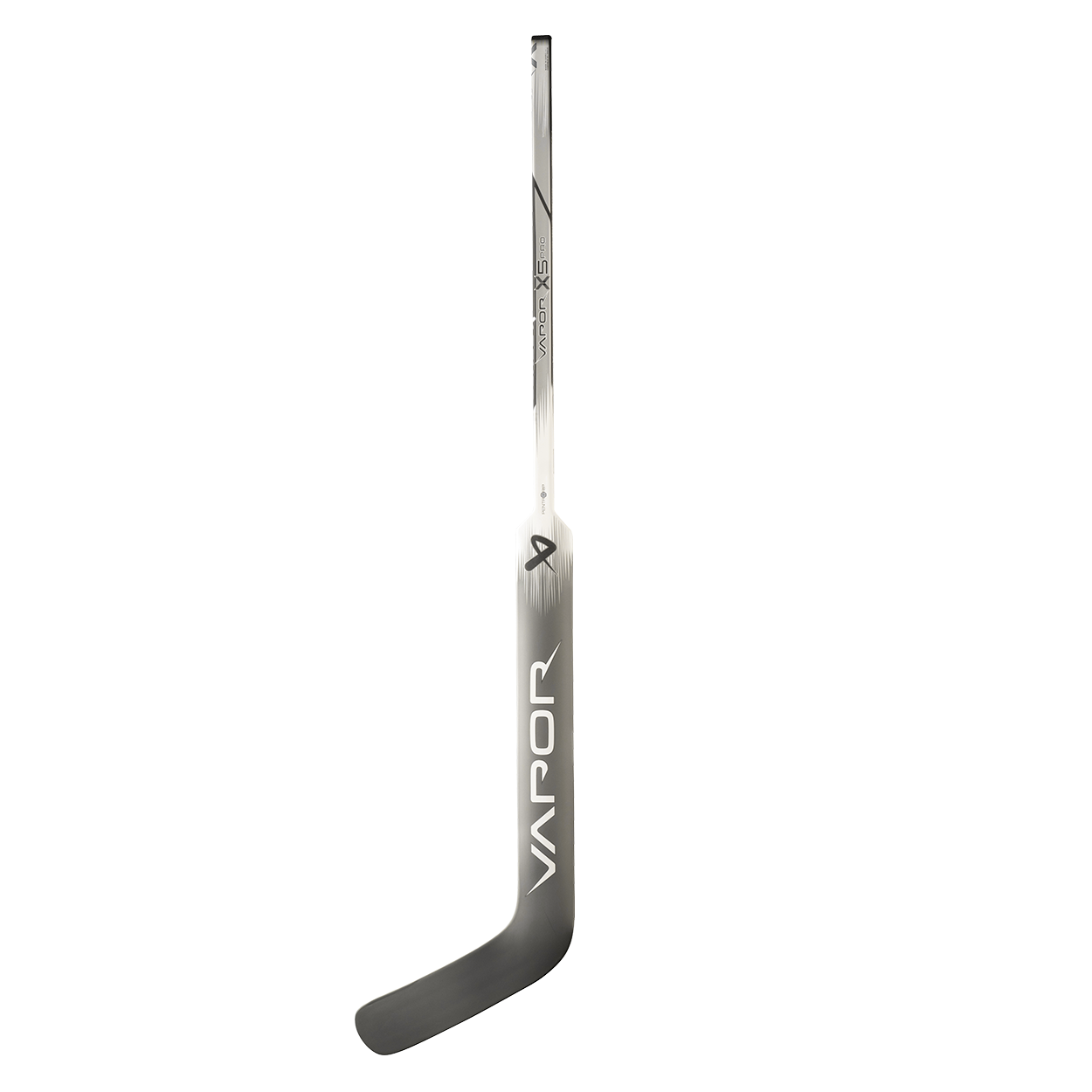 VAPOR X5 PRO GOAL STICK SENIOR