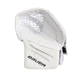 VAPOR X5 PRO CATCHER INTERMEDIATE
