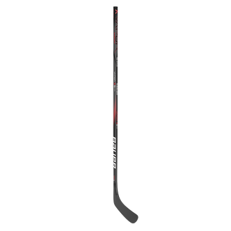 easton e4 hockey stick