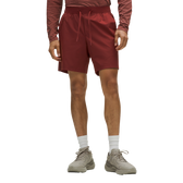 BAUER lululemon ZEROED IN SHORT 7 SENIOR