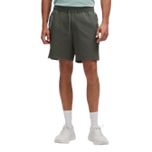 BAUER lululemon ZEROED IN SHORT 7 SENIOR