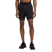 BAUER lululemon ZEROED IN SHORT