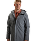 BAUER TEAM TRAVEL COAT SENIOR