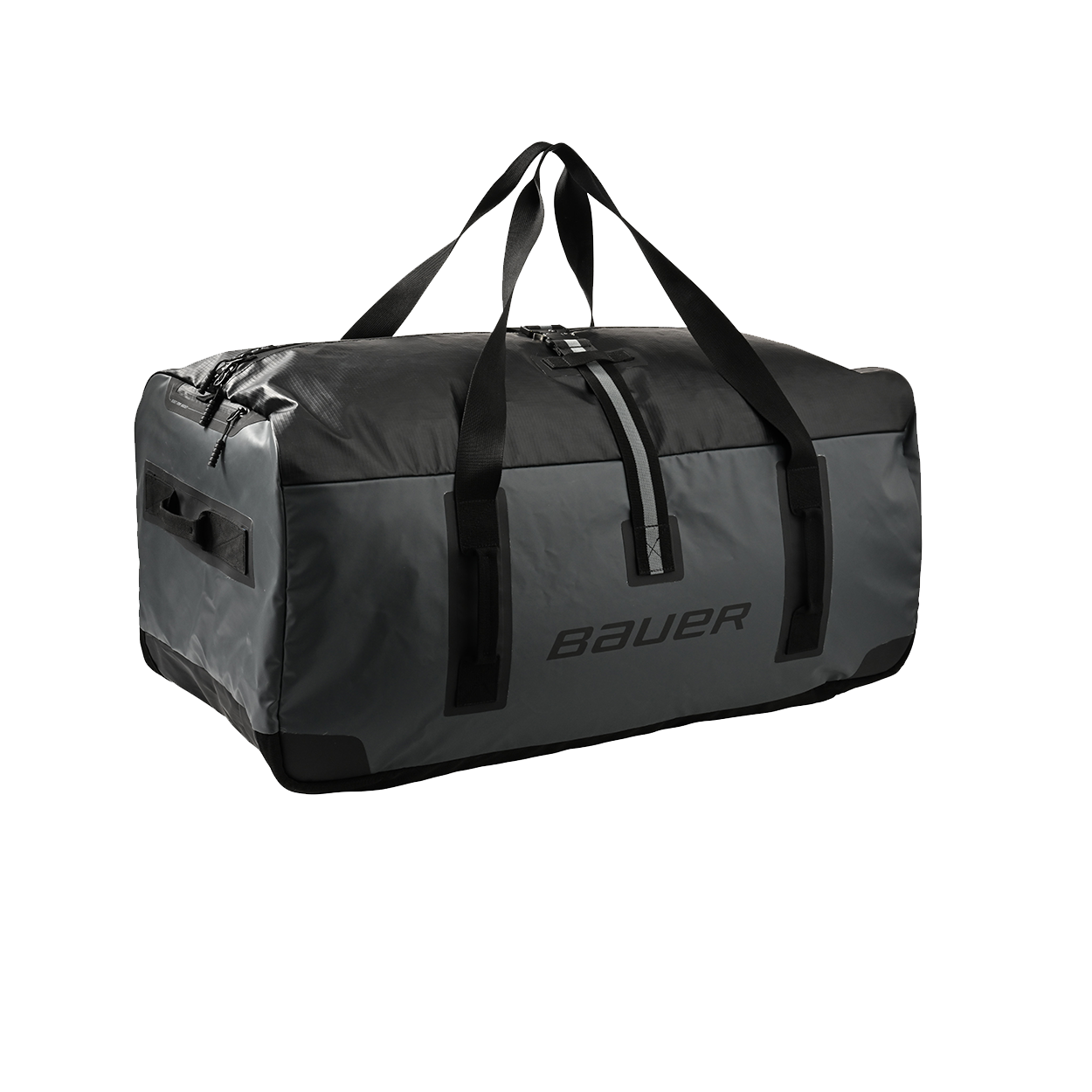 BAUER TACTICAL CARRY BAG