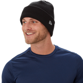 NEW ERA TEAM KNIT TOQUE