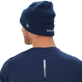 NEW ERA TEAM KNIT TOQUE