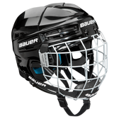 PRODIGY YOUTH HELMET COMBO
