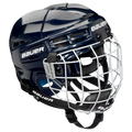 PRODIGY YOUTH HELMET COMBO