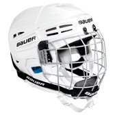 PRODIGY YOUTH HELMET COMBO