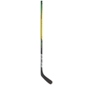 MYBAUER-DS SUPREME ULTRASONIC STICK INT