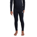 BAUER PRO COMPETE BASELAYER PANT YOUTH
