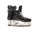 MYBAUER SUPREME MACH SKATE CL-CB