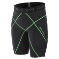 BAUER CORE SHORT 1.0