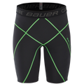 BAUER CORE SHORT 1.0