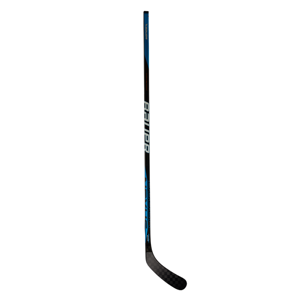 easton e4 hockey stick