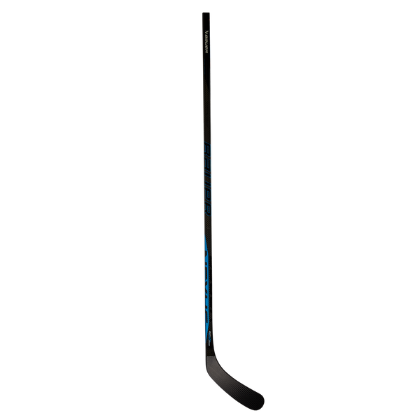 Bauer Nexus Logo