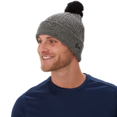 NEW ERA TEAM MARL POM