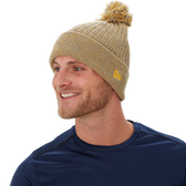 NEW ERA TEAM MARL POM