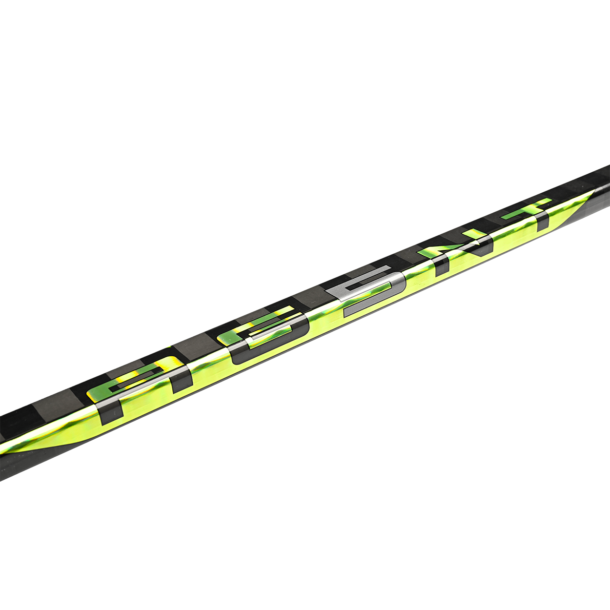 New AG5NT Ultra-Lightweight Hockey Stick Intermediate | BAUER