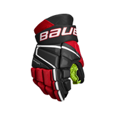 VAPOR 3X GLOVE  JUNIOR