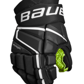 VAPOR 3X GLOVE  JUNIOR