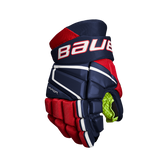 VAPOR 3X GLOVE  JUNIOR