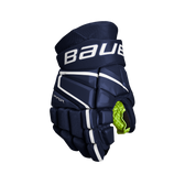 VAPOR 3X GLOVE  JUNIOR