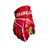 VAPOR 3X GLOVE  JUNIOR
