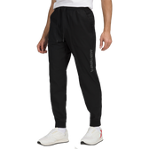BAUER lululemon ABC JOGGER S23