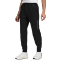 BAUER lululemon ABC JOGGER
