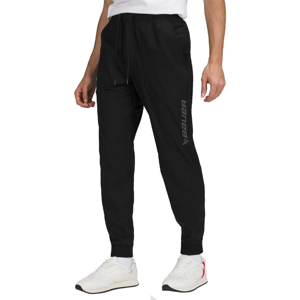 BAUER lululemon ABC JOGGER S23