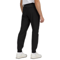 BAUER lululemon ABC JOGGER