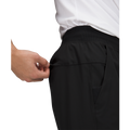 BAUER lululemon ABC JOGGER