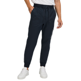 BAUER lululemon ABC JOGGER S23