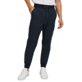 BAUER lululemon ABC JOGGER