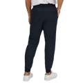 BAUER lululemon ABC JOGGER