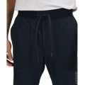 BAUER lululemon ABC JOGGER