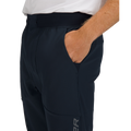 BAUER lululemon ABC JOGGER