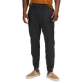 BAUER lululemon ABC JOGGER