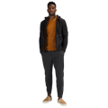 BAUER lululemon ABC JOGGER