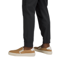 BAUER lululemon ABC JOGGER