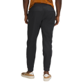 BAUER lululemon ABC JOGGER